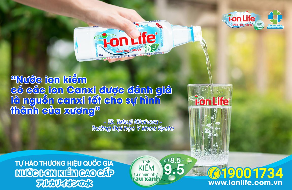 nuoc uong giup phat trien chieu cao cua tre me can biet (2)
